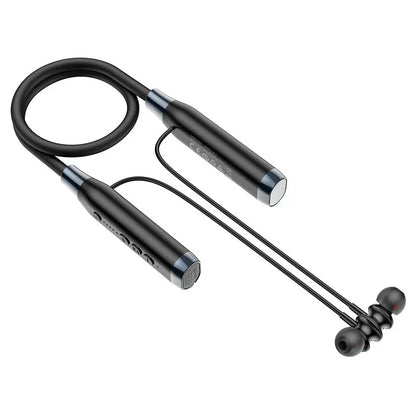 Hoco - Wireless Earphone (ES26)