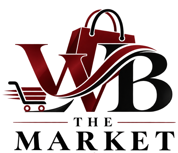 The WB Mart
